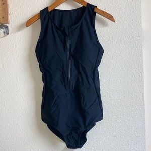 Women’s One Piece Swimsuits (NWOT) Size L